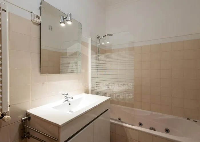 By Acasadascasas * 에리세이라