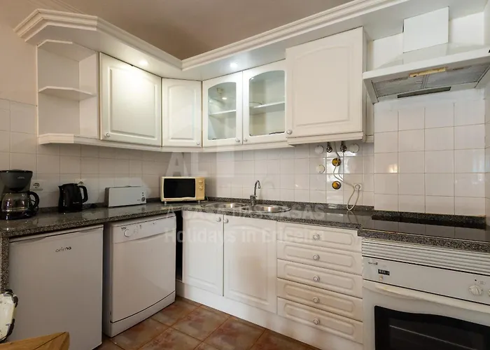 By Acasadascasas 公寓 埃里塞拉